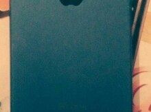 Apple iPhone 5S