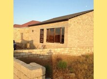 Həyət evi, Yeni Suraxanı qəs.