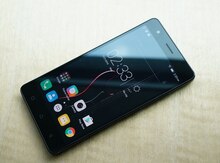 Lenovo K5 16GB