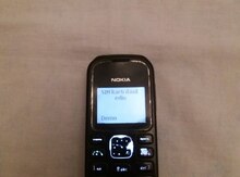Nokia 1280