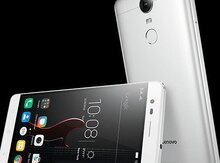 Lenovo K5 Note