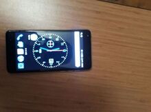 Vertex mobile