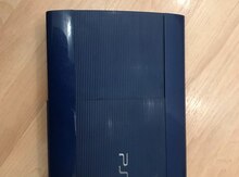 Playstation 3