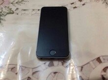 Apple iPhone 6 16gb
