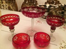 Meyvə qabı
