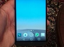 LG G3