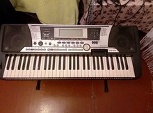 Sintezator "Yamaha "