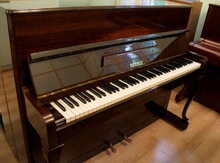 Pianino