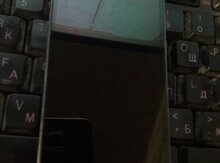 Apple iPhone 5, 16 GB