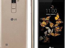 LG K8