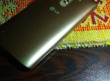LG G3
