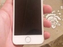 Apple iPhone 5S 16GB