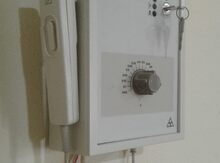 Stomatoloji rentgen