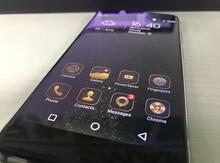 Leagoo M5 Edge