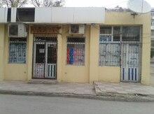 Mağaza icarəyə verilir, 5-ci mikrorayon