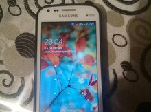 Samsung Galaxy 7562
