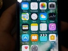 Apple iPhone 5