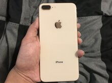 Apple iPhone 8 Plus, 256GB