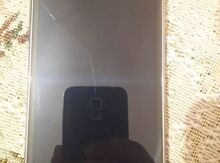 Hisense L675