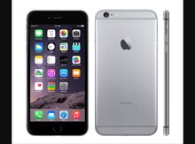 Apple iPhone 6