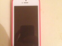 Apple iPhone 5 Gold