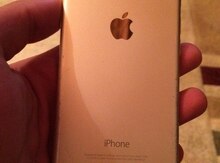 Apple iPhone 6