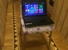 Lenovo İ5
