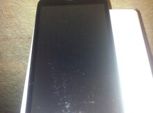 Alcatel C7
