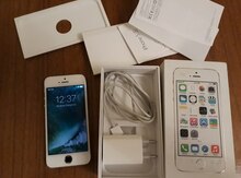 Apple iPhone 5S