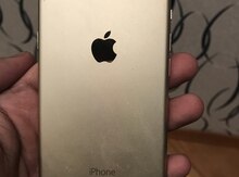 Apple iPhone 6,64 GB