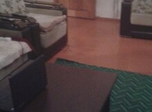 3-otaqlı mənzil, 3-cü mkr., 74 m²