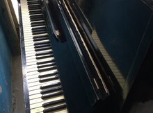 Pianino