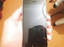 Apple iPhone 5S