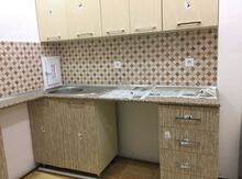 2-otaqlı yeni tikili, Xırdalan ş., 67 m²
