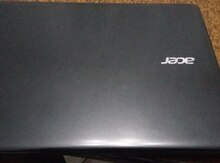 Noutbuk "Acer Aspıre E1"
