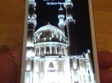 Apple iPhone 7 Plus