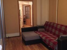 3-otaqlı mənzil, 8-ci mkr , 75 m²