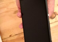 "Sony Xperia C4 dual" ehtiyat hissələri