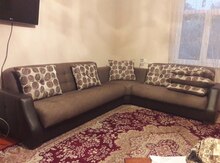 Künc divan