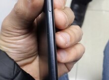 Apple iPhone 7 Plus