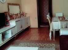 2-otaqlı yeni tikili, H. Aslanov m., 90 м²