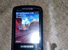 Samsung 3782