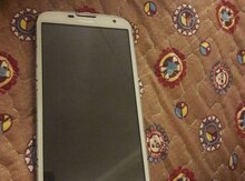 "Huawei" telefon