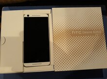 Telefon "HTC"