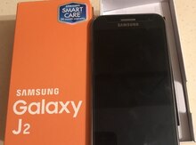 Samsung Galaxy J2