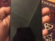 Apple iPhone 7 Plus, 128GB