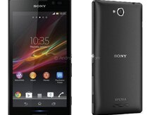 Sony Xperia C2305