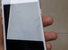Apple iPhone 6S