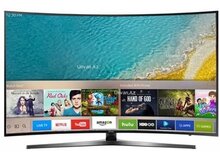 Televizor "Samsung"
