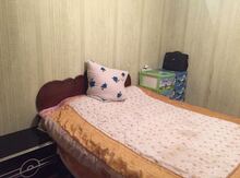 2-otaqlı mənzil, 9-cu mkr, 55 m²